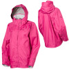 Marmot Adventurer Jacket - Women's