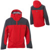 Marmot Atlas Jacket - Men's
