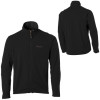 Marmot McCloud Jacket - Men's