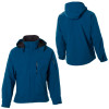 Marmot Sequoia Jacket - Men's