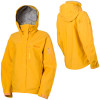 Marmot Sequoia Jacket - Women's