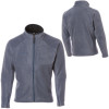 Marmot Supernova Jacket - Men's