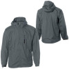 Marmot Thunder Ridge Jacket - Men's