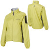 Marmot DriClime Jacket - Women's