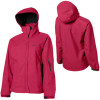 Marmot Thunder Ridge Jacket - Women's