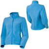 Marmot Super G Fleece Jacket - Women's