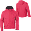 Marmot Photon Jacket - Men's