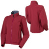 Marmot ATV Jacket - Womens