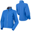 Marmot ATV Jacket - Women's Marmot ATV Jacket - Women's
