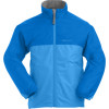 Marmot Driclime Windshirt - Girls'