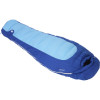 Marmot EcoPro 15