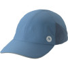 Xeno Mesh Hat 