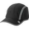 Stratos Mesh Hat