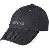 Marmot Marmot Twill Baseball Hat