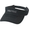 Marmot Visor