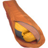 Marmot Alpinist Bivy