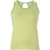 Marmot Ellipse Sport Tank Top - Women's