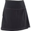 Marmot Topaz Skort
