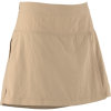 Marmot Topaz Skort - Women's