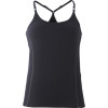 Anu Sport Tank Top - Women's