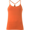 Marmot Anu Sport Tank Top - Women's