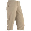Marmot Confession Capri Pant - Women's
