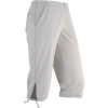 Marmot Confession Capri Pant - Women's