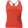 Marmot Moonstruck Sport Tank Top - Women's