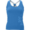 Marmot Moonstruck Sport Tank Top - Women's