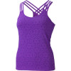 Marmot Vogue Tank Top - Women's