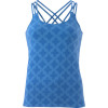 Marmot Vogue Tank Top - Women's