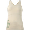Marmot Baja Tank Top - Women's