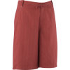 Marmot Bombay Long Short - Women's
