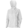 Marmot Crystalline Jacket - Women's