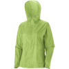 Marmot Crystalline Jacket - Women's