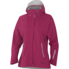 Marmot Strato Jacket - Women's