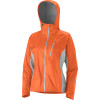 Marmot Essence Jacket - Women's