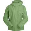 Marmot Ion Windshirt - Women's