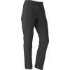 Marmot Scree Softshell Pant - Women's