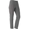 Marmot Scree Softshell Pant - Women's