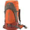 Marmot Matterhorn 42 Backpack - 2580cu in