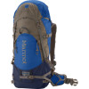 Marmot Matterhorn 30 Backpack - 1850cu in
