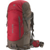 Marmot Eiger 48 Backpack - 2950cu in