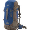 Marmot Eiger 35 Backpack - 2150cu in