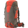 Marmot Diva 45