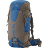 Marmot Diva 45 Backpack - Women's - 2750cu in