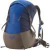 Marmot Tirol 30 Backpack - 1850cu in