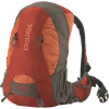 Marmot Tirol 25 Backpack - 1550cu in