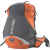 Marmot Alpha 20 Backpack - 1250cu in