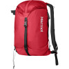 Marmot Kompressor Backpack - 920cu in